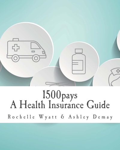 1500pays A Health Insurance Guide