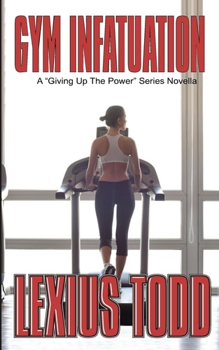 Gym Infatuation