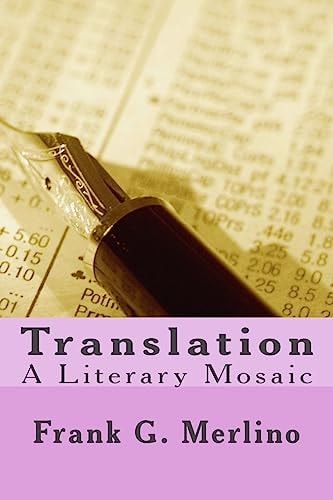 Translation