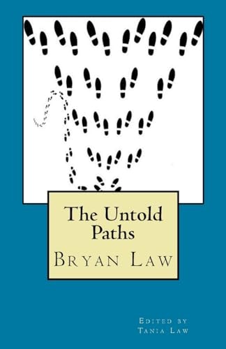 The Untold Paths