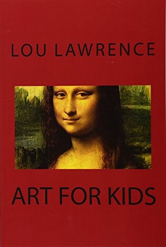 ART for KIDS