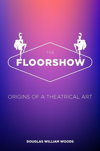 The Floorshow Revised Edition