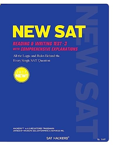 SAT Hackers All the Logic and Rules Behind the Every Single Sat Question