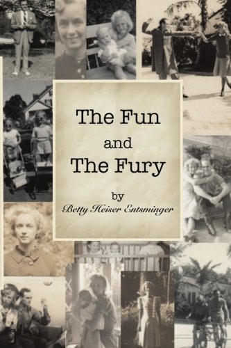 The Fun and the Fury