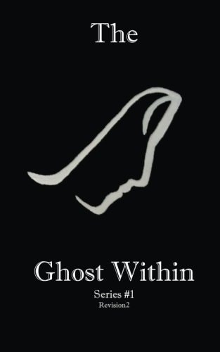 The Ghost Within