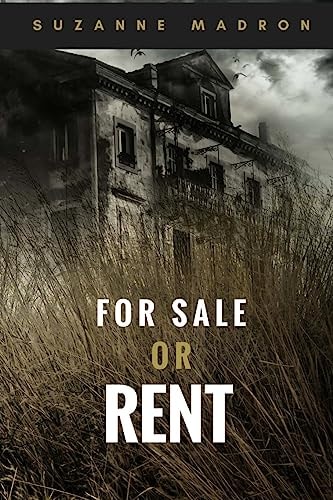 For Sale Or Rent