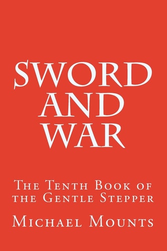Sword and War
