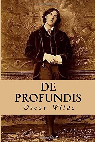 De Profundis