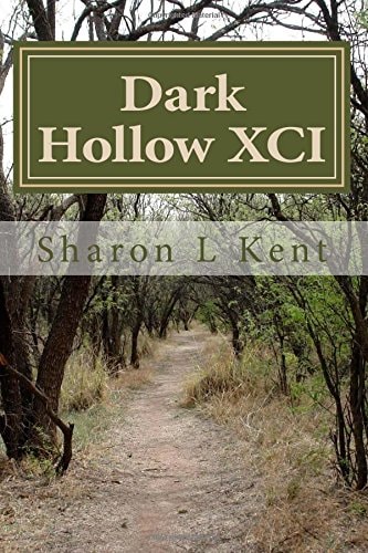 Dark Hollow XCI