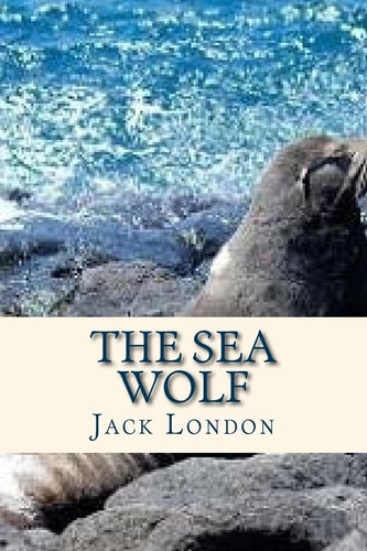The Sea Wolf