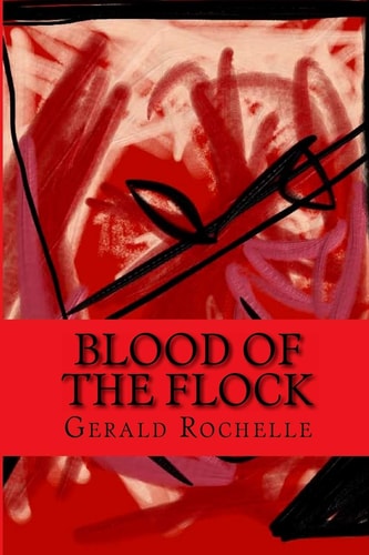 Blood of the Flock