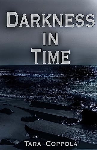 Darkness In Time