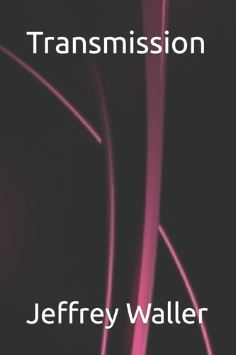 Transmission