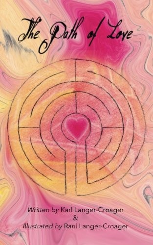 The Path of Love