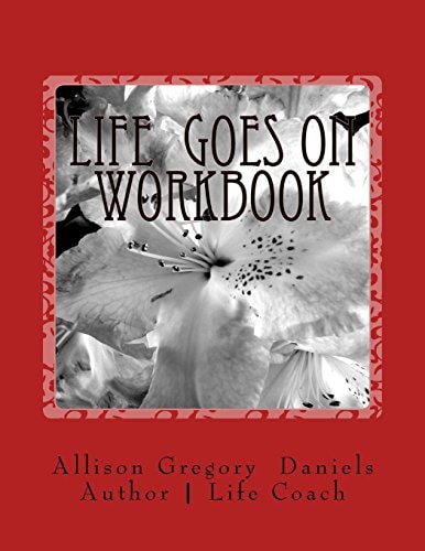 Life Goes On Workbook Interactive Workbook