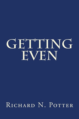 Getting Even