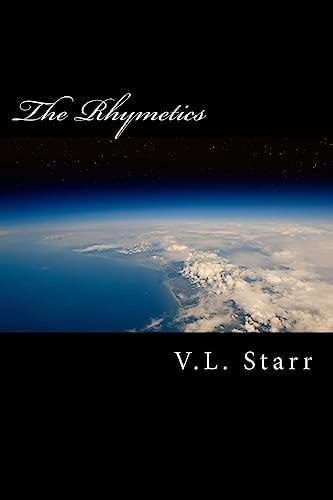 The Rhymetics