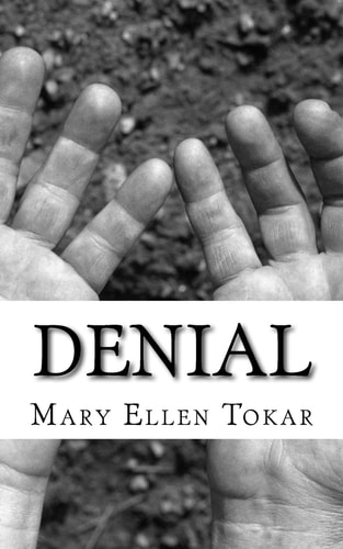 Denial