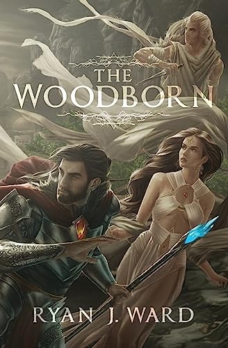 The Woodborn