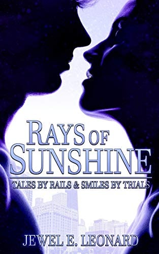 Rays of Sunshine