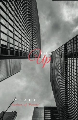 Looking Up
