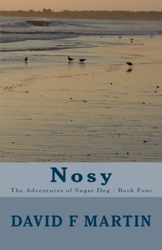 Nosy