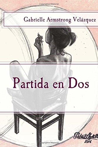 Partida en Dos