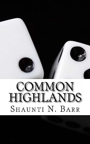Common Highlands