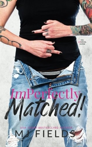 ImPerfectly Matched!