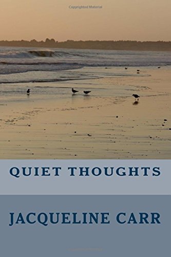 Quiet Thoughts