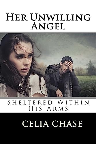 Her Unwillng Angel