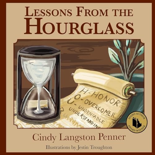 Lessons From the Hourglass