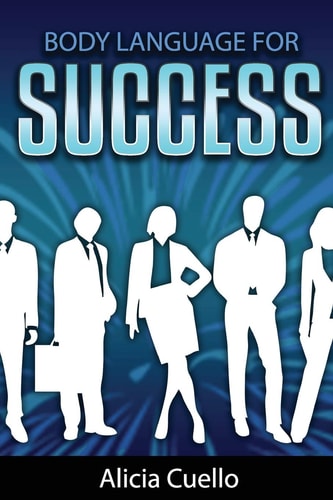 Body Language for Success