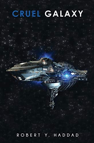 Cruel Galaxy