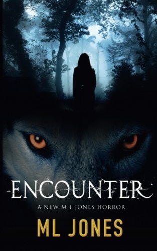 Encounter