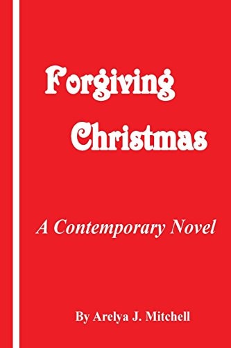 Forgiving Christmas