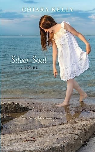 Silver Soul