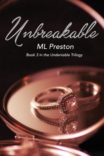 Unbreakable