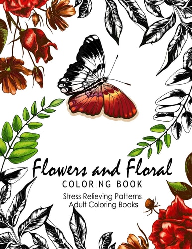 Vogue Fashion Coloring Book Volume 3 Fashion Inspired Adult Coloring Book Sketchbook for Artists, Designers, and Doodlers