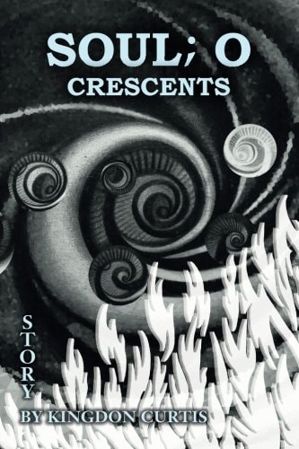 Soul; O Crescents