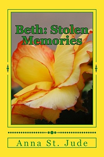 Beth Stolen Memories