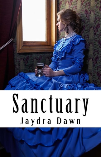 Sanctuary