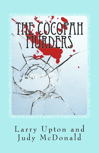 The Cocopah Murders