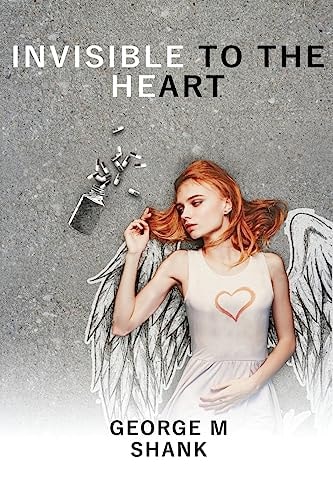 Invisible to the Heart