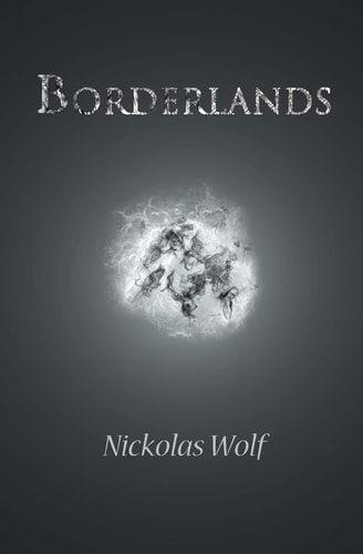 Borderlands