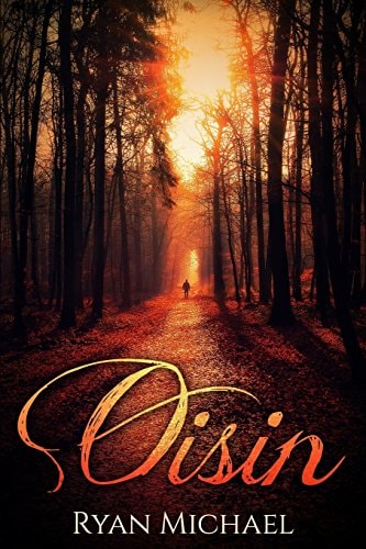 Oisin