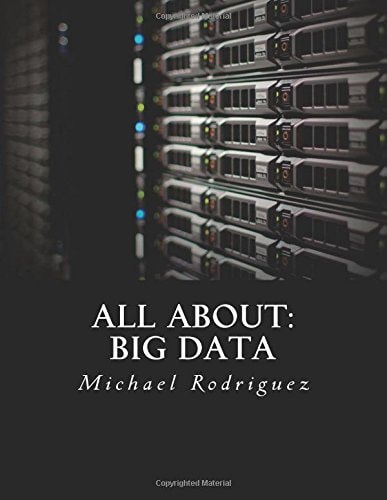All About Big Data