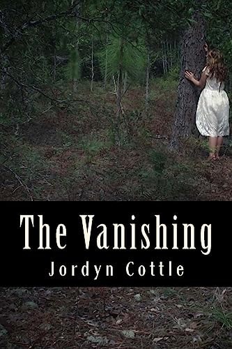 The Vanishing