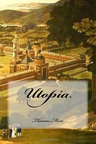 Utopia