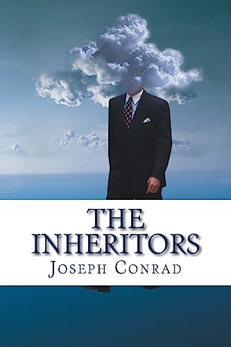 The Inheritors
